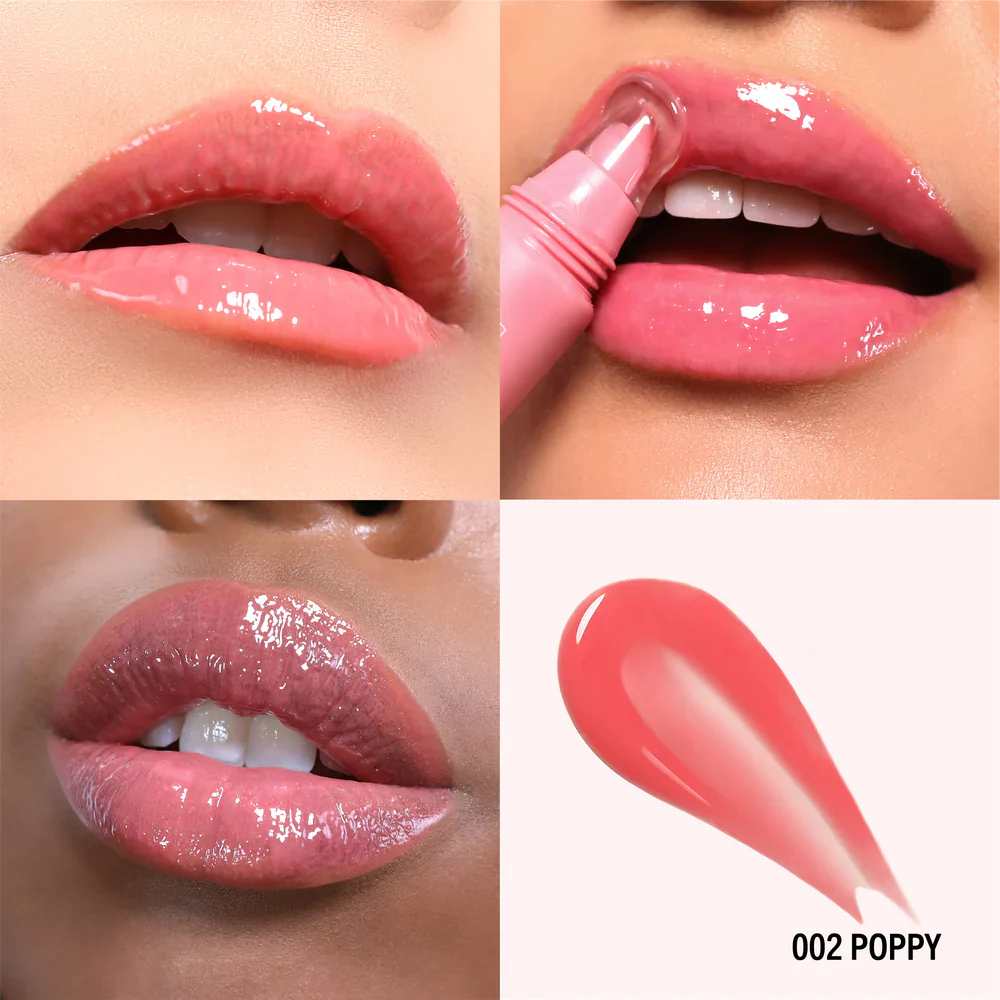 Moira Bálsamo labial Butter Bliss - Image 23