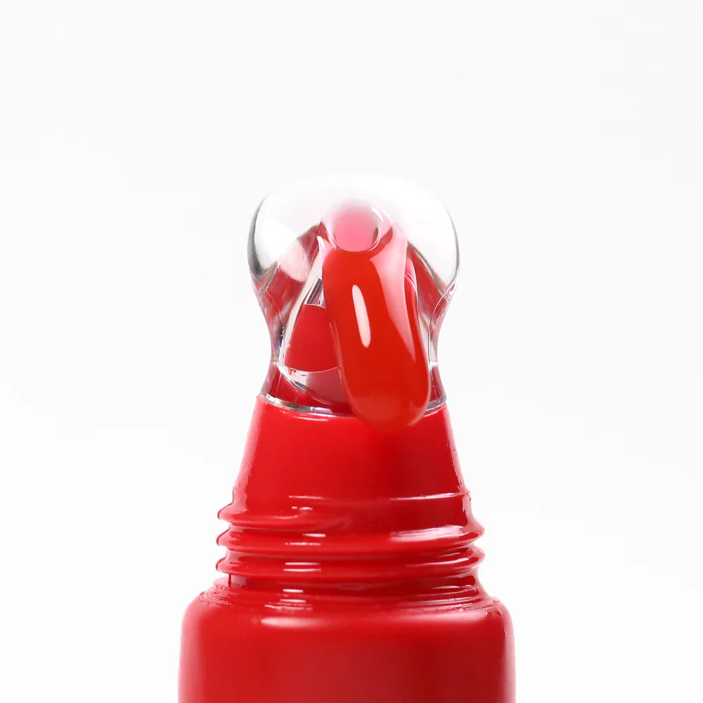 Moira Bálsamo labial Butter Bliss - Image 3