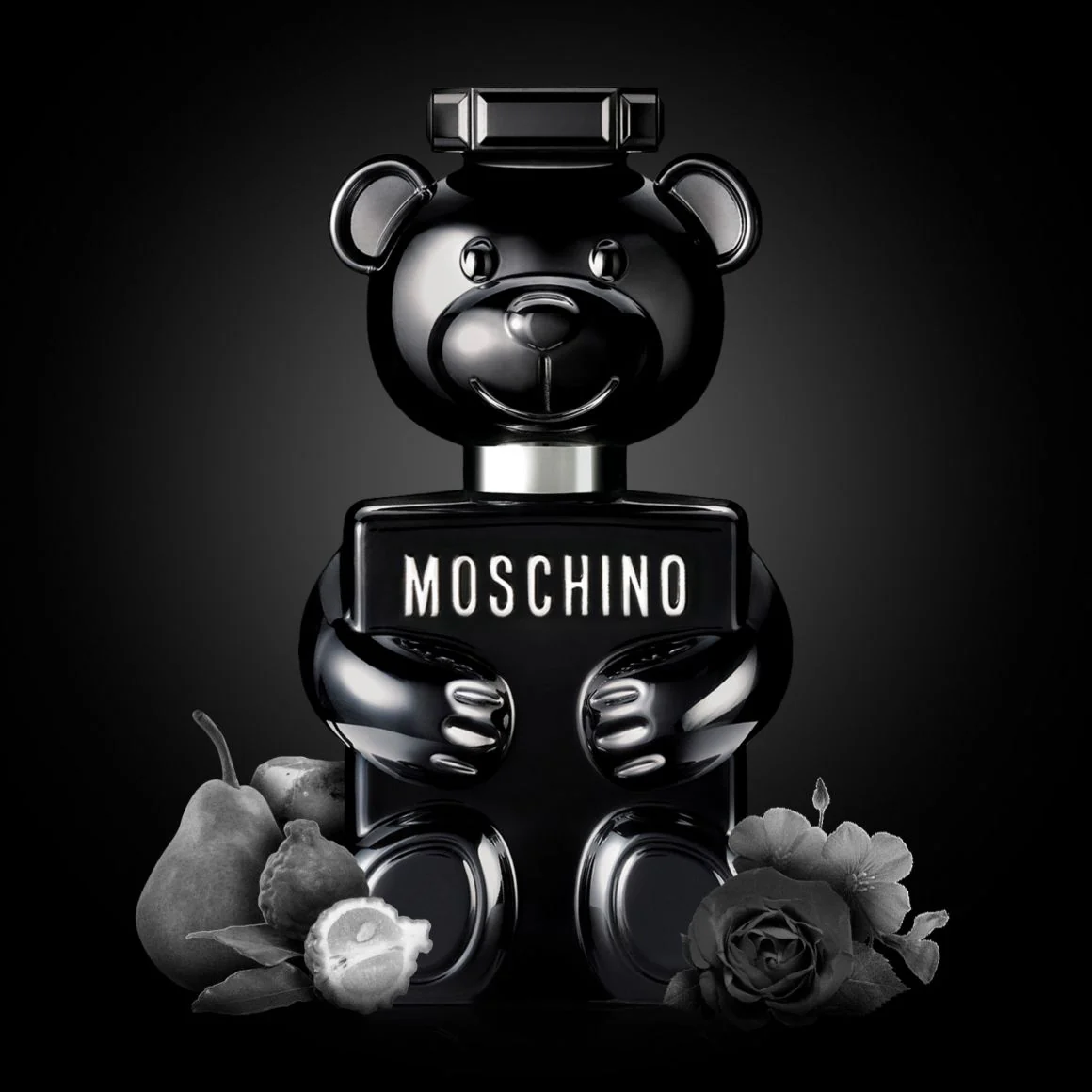 Moschino Toy Boy EDP 100 ml - Image 6