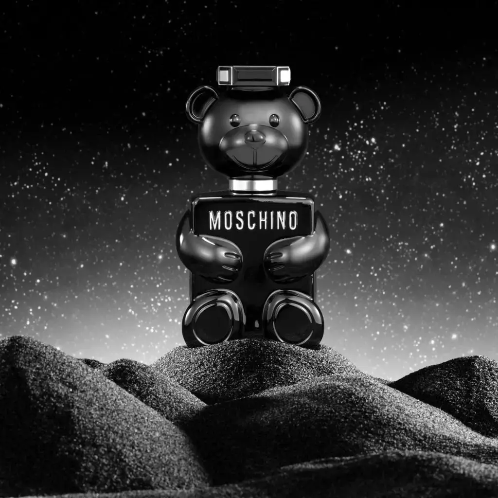 Moschino Toy Boy EDP 100 ml - Image 7
