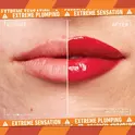 NYX Brillo voluminizador de labios con alto contenido de pigmento Duck Plump - Image 3