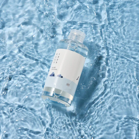 Round Lab Tonico 1025 DOKDO grande -200ml - Image 3
