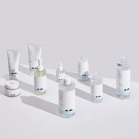 Round Lab Tonico 1025 DOKDO grande -200ml - Image 7
