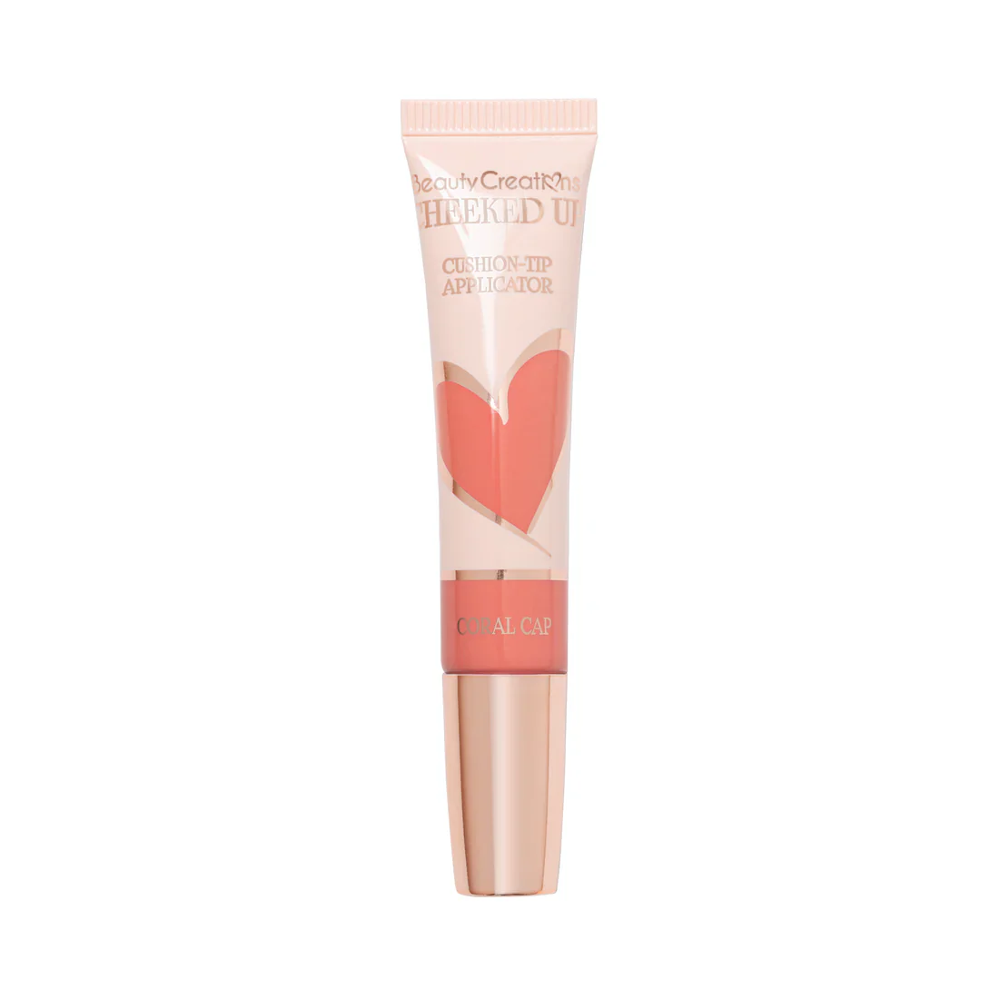 Rubor líquido Flawless Stay Cheeked Up Wands - Image 13