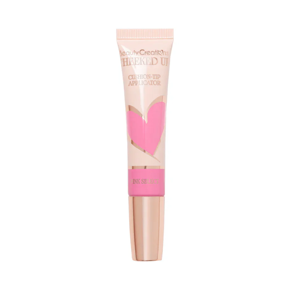 Rubor líquido Flawless Stay Cheeked Up Wands - Image 17