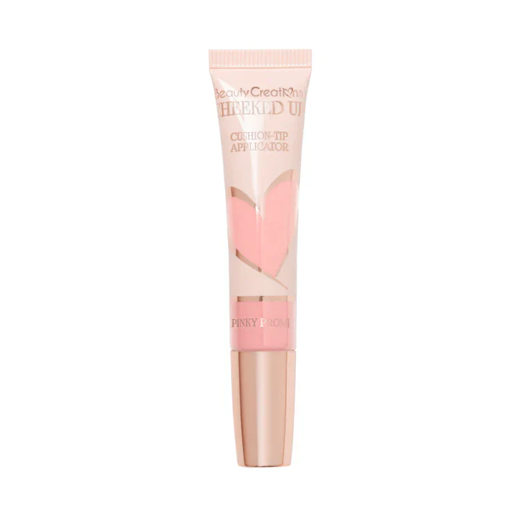 Rubor líquido Flawless Stay Cheeked Up Wands - Image 18