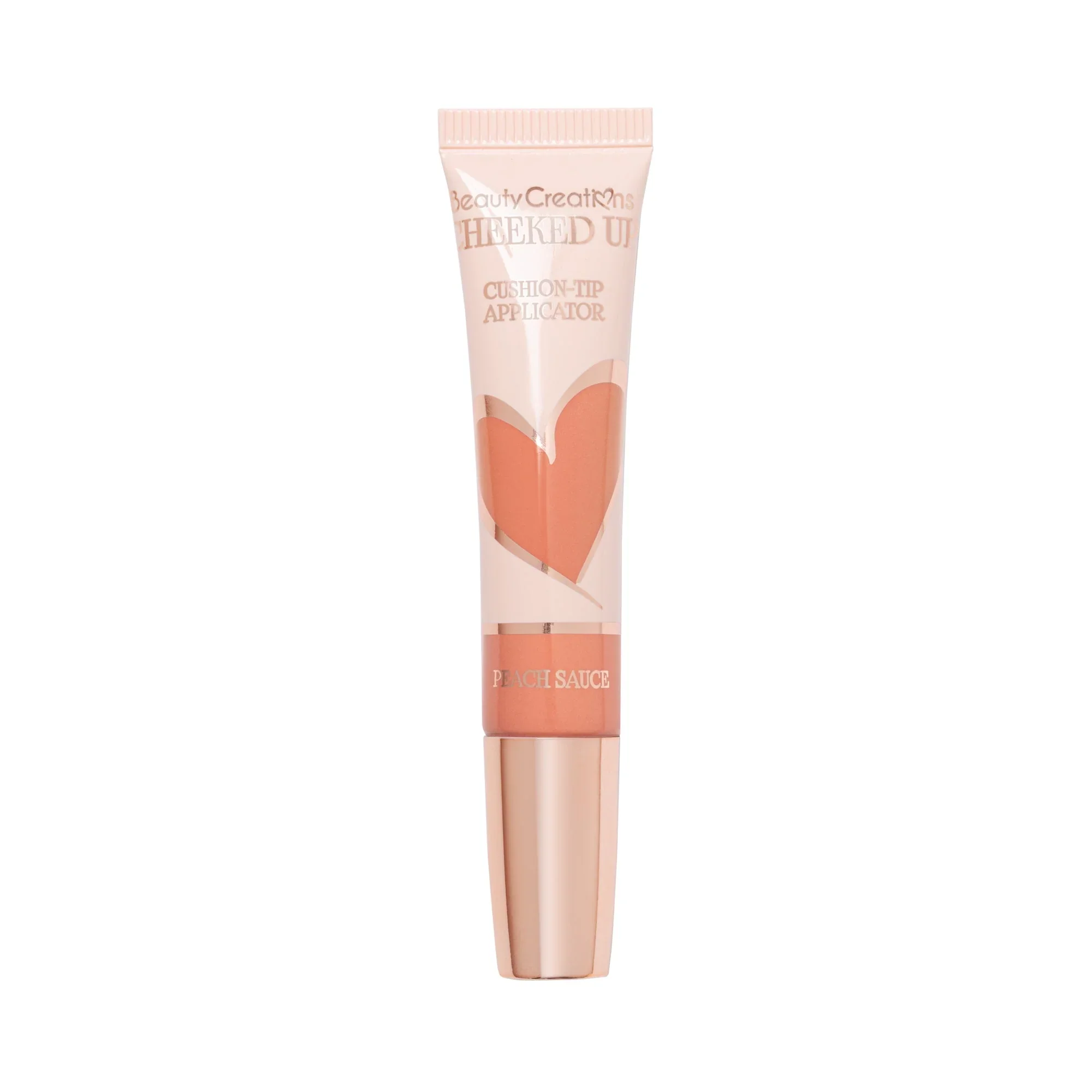 Rubor líquido Flawless Stay Cheeked Up Wands - Image 25
