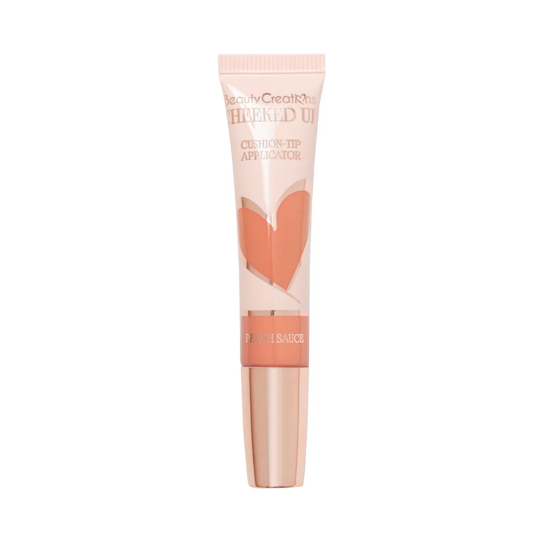 Rubor líquido Flawless Stay Cheeked Up Wands - Image 8