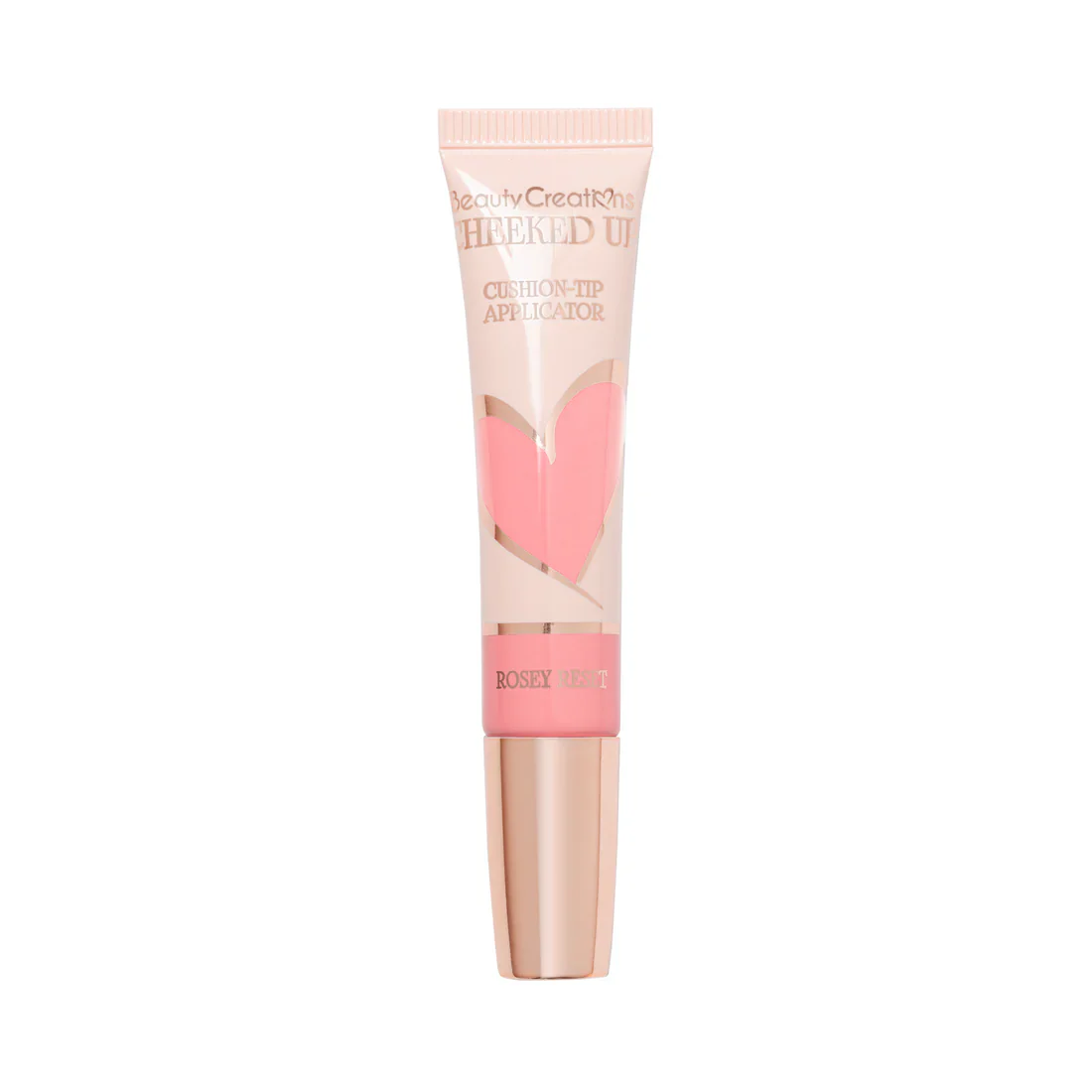 Rubor líquido Flawless Stay Cheeked Up Wands - Image 9