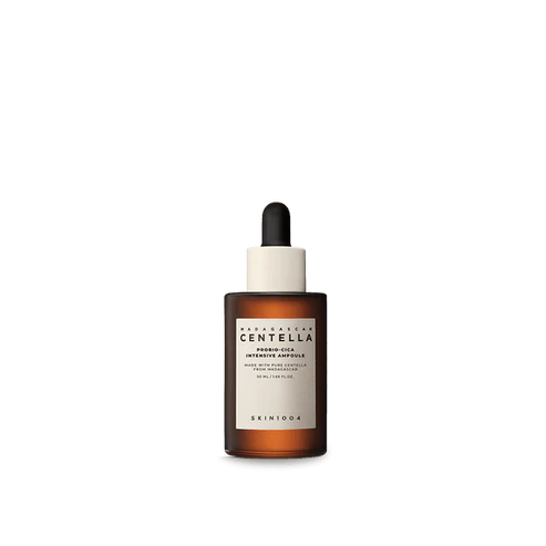 Skin 1004 Madagascar Centella Probio-Cica Intensive Ampoule - Image 5