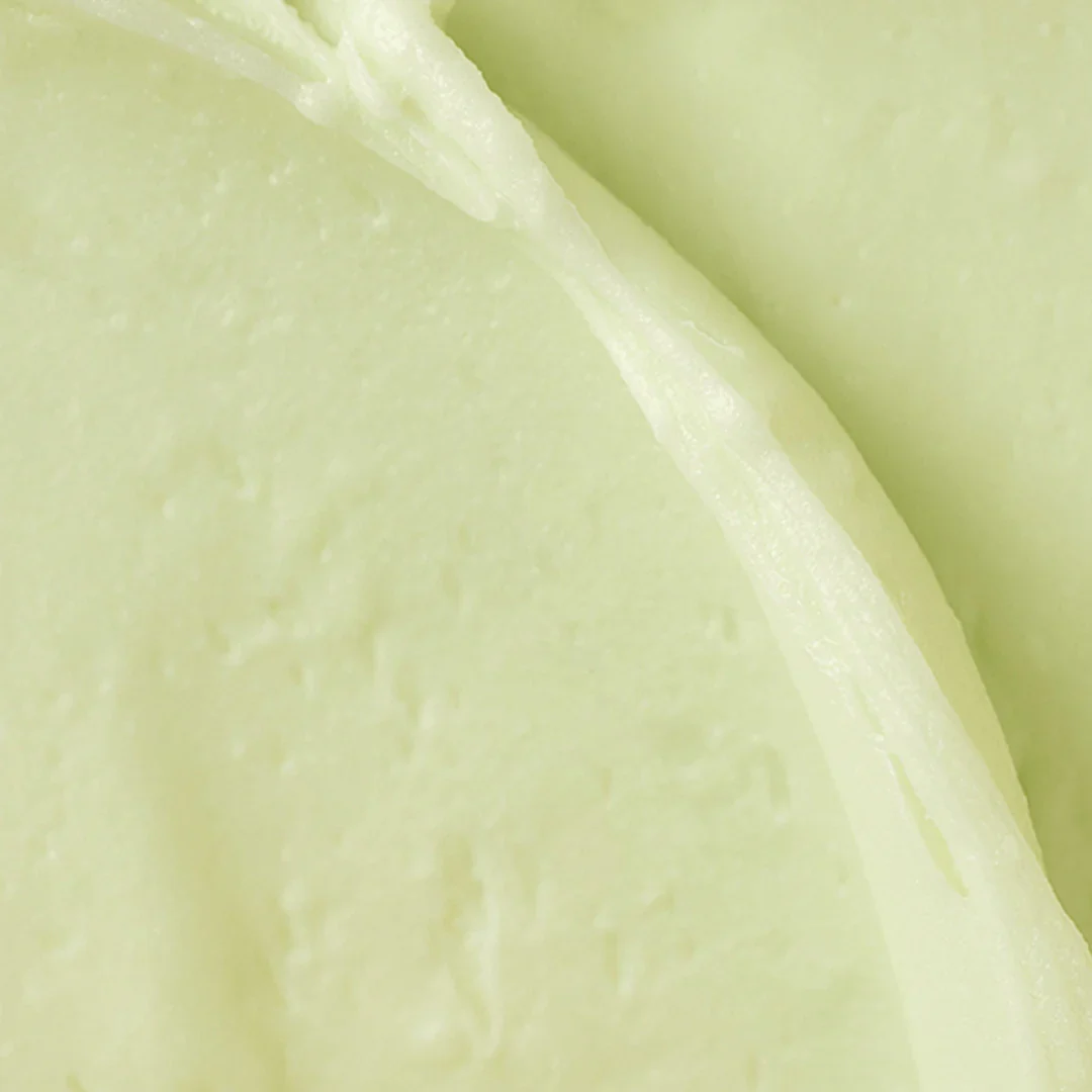 SOMEBYMI Super Matcha Pore Clean Clay Mask-Mascarilla facial para poros 100ml - Image 5