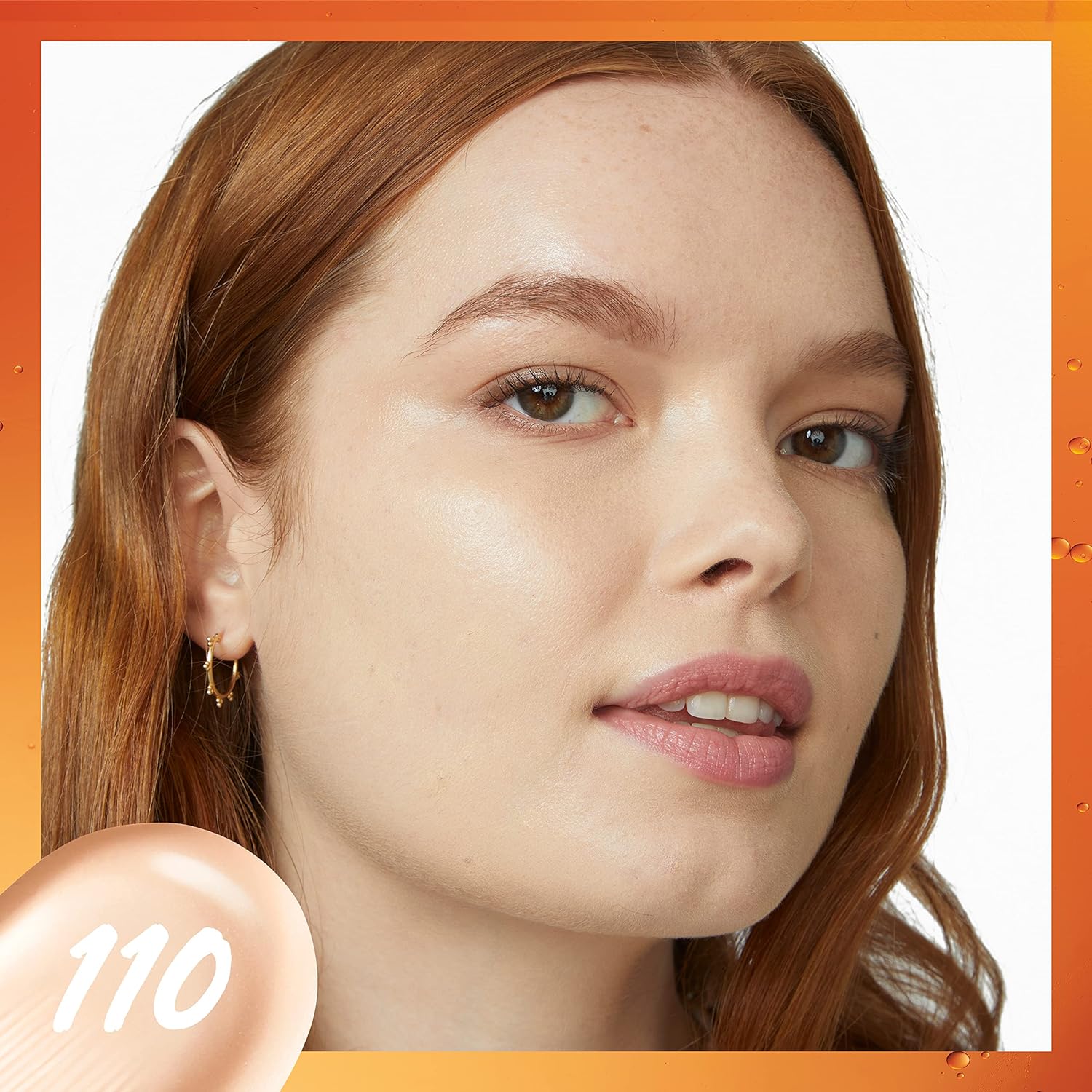 Super Stay 24H Skin Tint + Vitamin C - Image 11