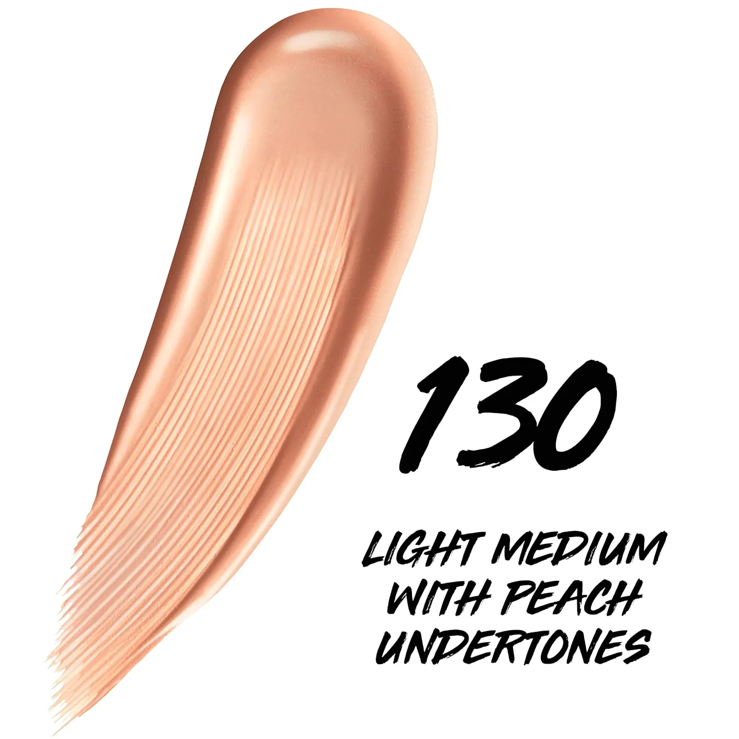 Super Stay 24H Skin Tint + Vitamin C - Image 13