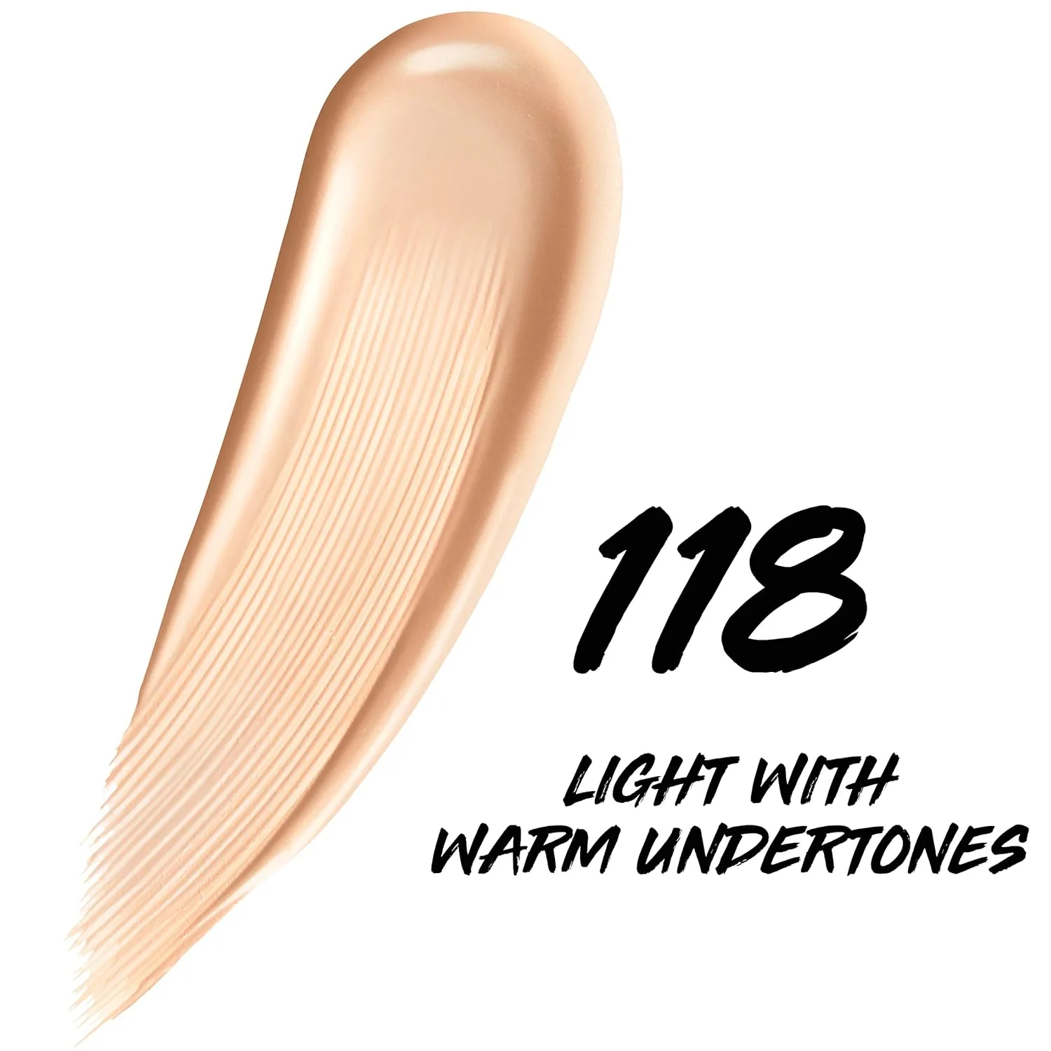 Super Stay 24H Skin Tint + Vitamin C - Image 16