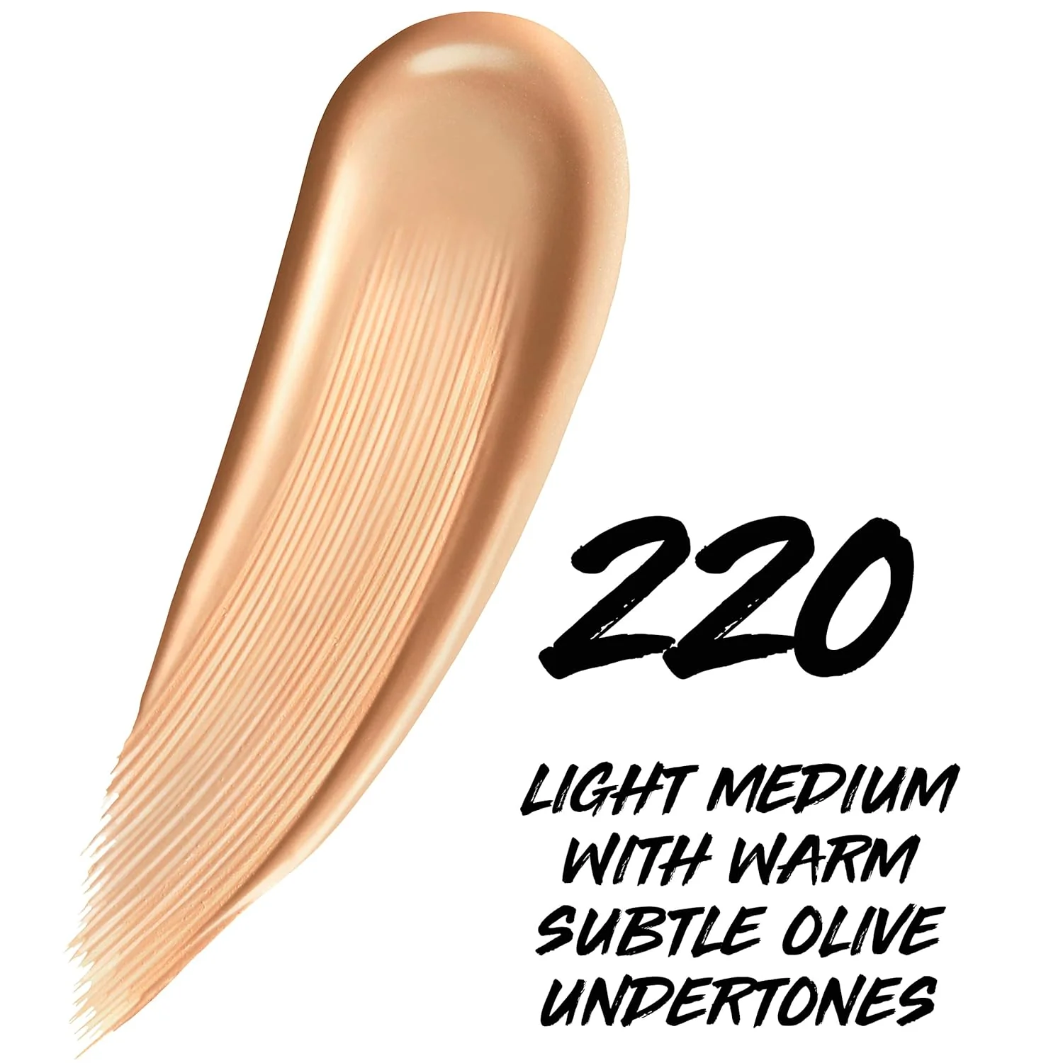 Super Stay 24H Skin Tint + Vitamin C - Image 18