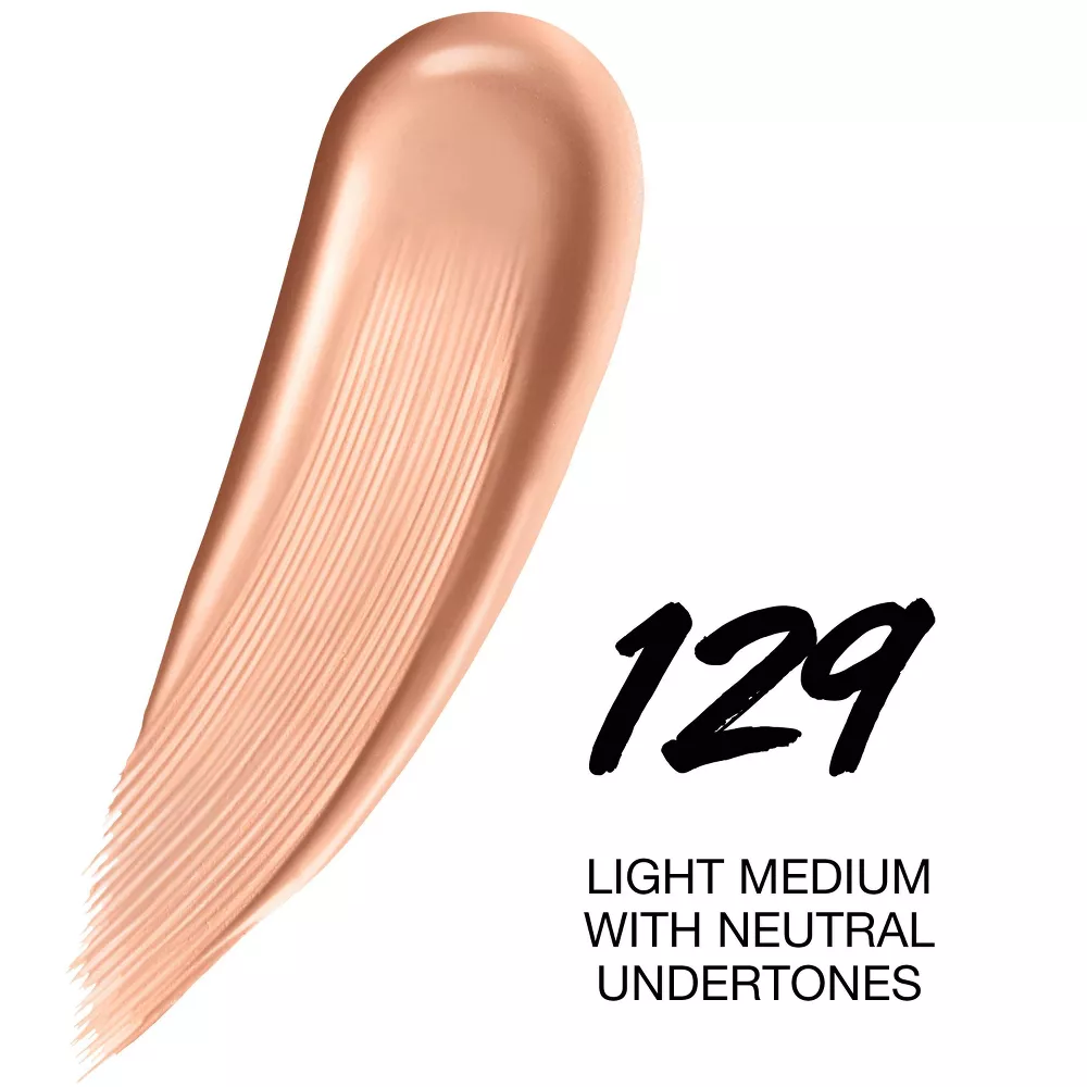 Super Stay 24H Skin Tint + Vitamin C - Image 20