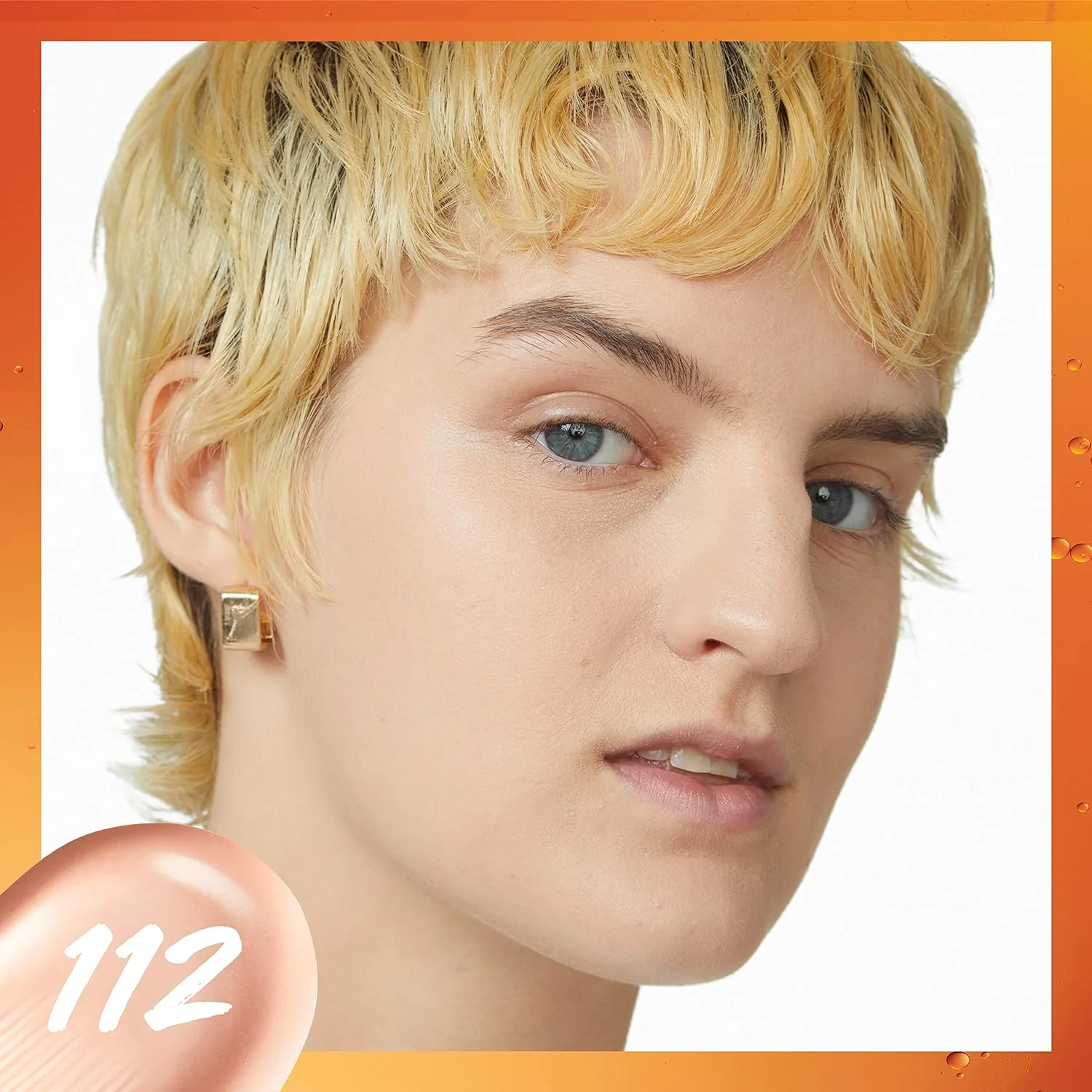 Super Stay 24H Skin Tint + Vitamin C - Image 7