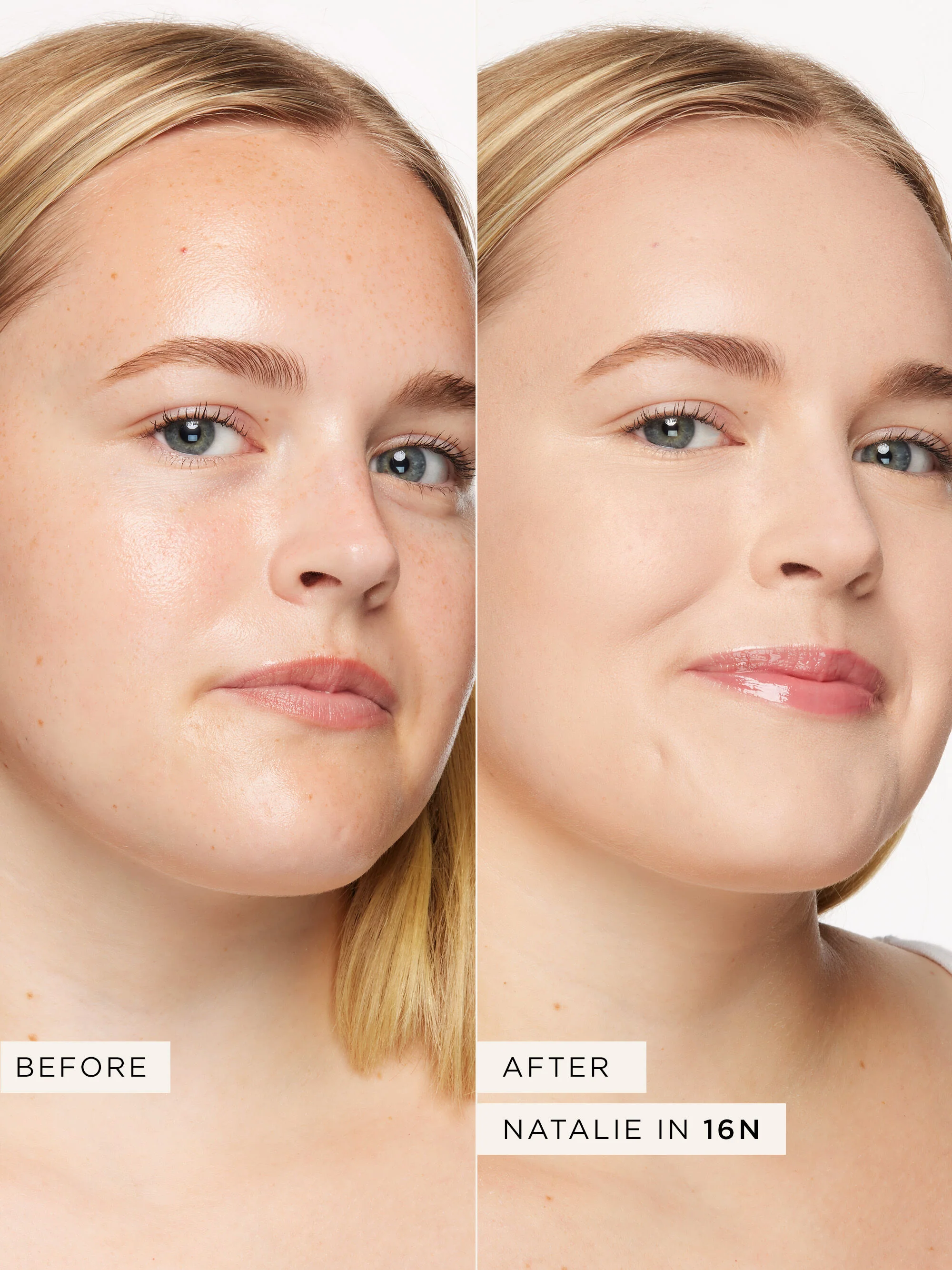 Tarte Shape Tape Concealer-Corrector - Image 22