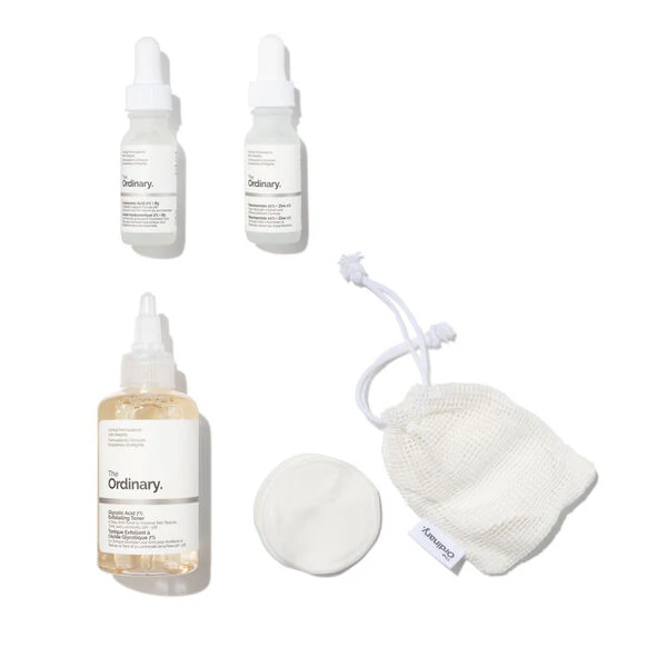 The Ordinary Mini Icons - Image 6
