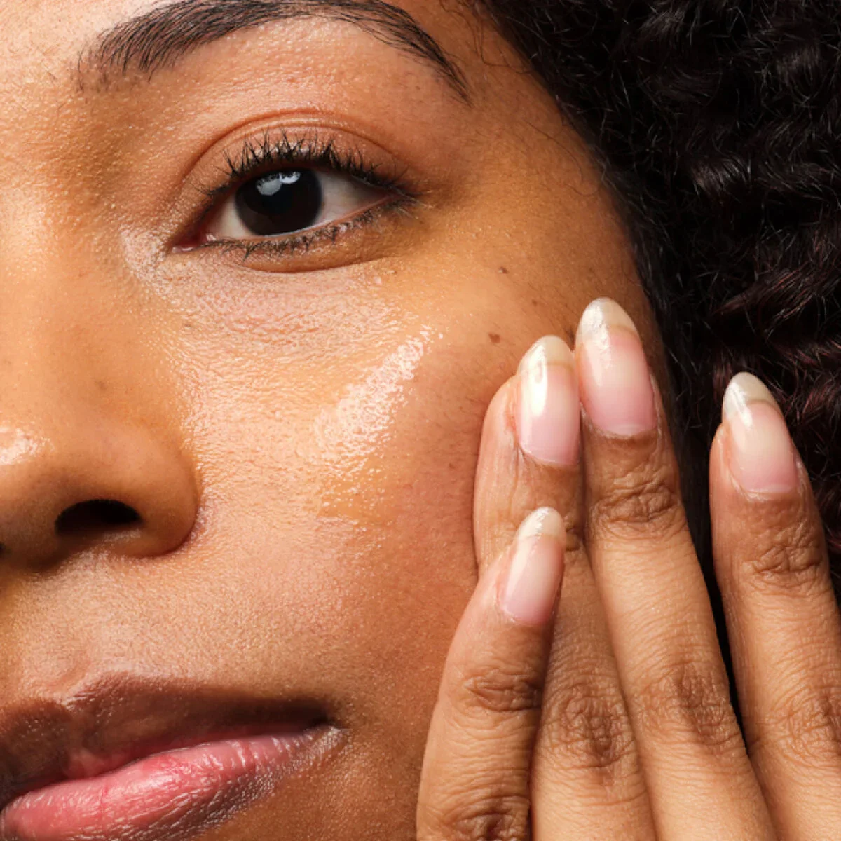 The Ordinary Niacinamide 10% + Zinc 1%| Sérum Vitamina B3 The Ordinary - Image 5